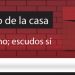 Una Tras Otra / Ser la mejor alcaldesa, CCR