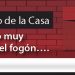 Una Tras Otra / Un cachorro muy soberbio