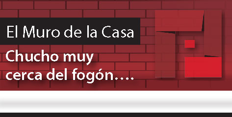 Una Tras Otra / Un cachorro muy soberbio