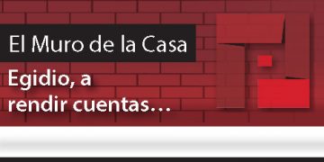 Una Tras Otra / ¿Américo, Arturo o Manuel?…