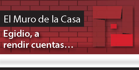 Una Tras Otra / ¿Américo, Arturo o Manuel?…