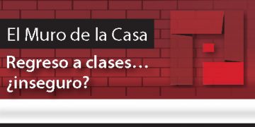 Una Tras Otra / ¿Diputados de Morena, domesticados?