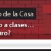 Una Tras Otra / ¿Diputados de Morena, domesticados?