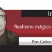 Una Tras Otra / ¿Diputados de Morena, domesticados?