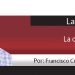 Una Tras Otra / El retorno de Egidio Torre