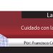 Síntesis / El poderoso aliado de Adrián Oseguera