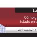 Una Tras Otra / ¿Américo, Arturo o Manuel?…