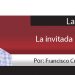 Una Tras Otra / ¿Diputados de Morena, domesticados?