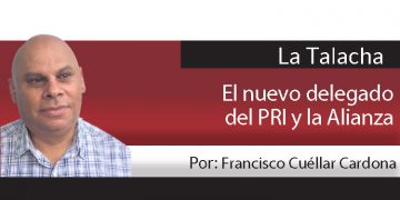 Una Tras Otra / La aplicará PVEM y PT en Tamaulipas