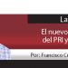 Una Tras Otra / La aplicará PVEM y PT en Tamaulipas