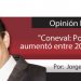 Una Tras Otra / Va Muñoz Cano a desinfectar al PVEM