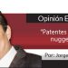 Una Tras Otra / La aplicará PVEM y PT en Tamaulipas