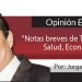Una Tras Otra / Un cachorro “muy mañoso”