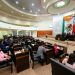 Tendrá Congreso segunda sesión extraordinaria