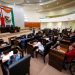 Aprueban sesión extraordinaria en Congreso