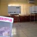 Emiten opinión sin aparecer en Lista Nominal de Electores