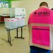 Arranca Consulta Popular de AMLO
