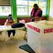 Arranca Consulta Popular de AMLO