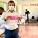 Emite Gattás opinión por “Sí” en consulta Popular