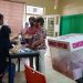Anuncia Gattás reunión con Gobierno de Tamaulipas