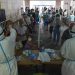 Suman remesas 23 mil 618 mdd en el primer semestre