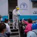 Ordenan capturar a Cabal Peniche; juez gira orden