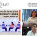 Refuerza UAT la capacitación de sus docentes en el uso de Microsoft Teams