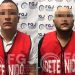 Deportan a Eduardo “El Doctor” Arellano Félix a México por Matamoros