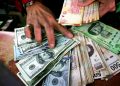 Reservas del BdeM han crecido 20 mil mdd este sexenio: AMLO