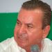 PRI no le dará gusto a Morena ni al PAN, asegura Melhem