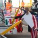 Confirma AMLO uso de fondos del FMI para deuda externa