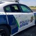 Otorgan pensión vitalicia a Policías heridos en combate