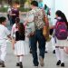 Destinarán 150 mdp para retorno a clases seguro