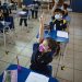 Reducirá Gobierno de Matamoros estructura administrativa