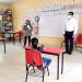 Reclaman “Madres Buscadoras” negarles recorrido en La Bartolina