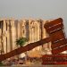 Alistan presupuesto austero; priorizarán programas sociales y obras