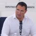 Perfilan a Félix García Aguiar a la Presidencia del Congreso en Tamaulipas