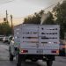 Prevenir enfermedades, objetivo de fumigación: Gobierno de Matamoros