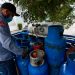 Autoridades de México se reunirán hoy con funcionarios de EU