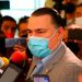 Pronostican impacto de tormenta  “Grace” en Tamaulipas