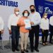 Entrega UAT el Premio de Ensayo sobre la Constitución de Tamaulipas