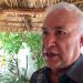 Usan aspirantes de Morena “encuestas patito” asegura Héctor Garza