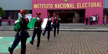 México debe garantizar seguridad en las aulas