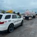 Asegura GN en Tamaulipas más de 66 mil litros de ‘huachicol’