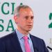 Rechaza AMLO la carta responsiva de los padres que pidió la SEP