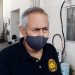 Reporta Bomberos hasta 40 fugas al mes