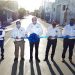 Reducirá Gobierno de Matamoros estructura administrativa