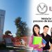 Inicia UAT el proceso de inscripciones para el período escolar de otoño 2021-3