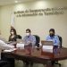 Sindicatos municipales sujetos obligados a informar: ITAIT