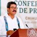 Aprueba Comisión de Prerrogativas bolsa de más de 5 mil mdp para partidos en 2022